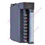 ขายPlc Mitsubishi Model: Q68ADI (สินค้าใหม่)