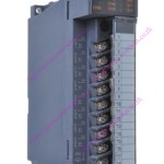 Plc Mitsubishi Model: QD60P8-G (สินค้าใหม่)