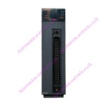 ขายPlc Mitsubishi Model: QD62D (สินค้าใหม่)