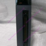 PLC MODEL: QD75D1N [MITSUBISHI]