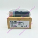 Model: QD75M1 Plc Mitsubishi (สินค้าใหม่)