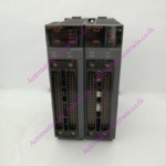 PLC MODEL: QD75P4N [MITSUBISHI]