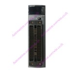 ขายPlc Mitsubishi Model: QH42P (สินค้าใหม่)