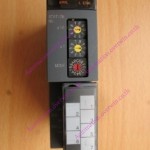 Plc mitsubishi Model: QJ61BT11N (สินค้าใหม่)