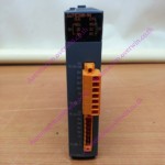 ขายPLC Mitsubishi Model: QJ71C24N-R4 (สินค้าใหม่)