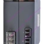 ขายPlc Plc Mitsubishi Model: QJ71GP21S-SX (สินค้าใหม่)