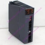 PLC MITSUBISHI QJ71LP21-25 (สินค้าใหม่)