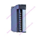 ขายPlc Mitsubishi Model: QX10 (สินค้าใหม่)