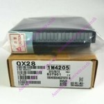 PLC MITSUBISHI QX28 (สินค้าใหม่)