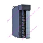 ขายPlc Mitsubishi Model: QX40-S1 (สินค้าใหม่)