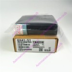 PLC MITSUBISHI QX41-S1 (สินค้าใหม่)