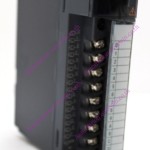PLC MITSUBISHI QY10, (สินค้าใหม่)