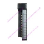 QY40P PLC MITSUBISHI ,16out,Output Transistor