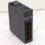Plc Mitsubishi Model: QY42P (สินค้าใหม่)