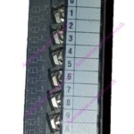 PLC MITSUBISHI QY80 (สินค้าใหม่)