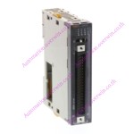 PLC OMRON CJ1W-ID231
