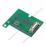 [MITSUBISHI  Expansion board ] PLC MODEL: FX1N-CNV-BD