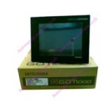 รุ่น GT1265-VNBA-C Touchscreen Mitsubishi