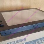 รุ่น GT1275-VNBD Touchscreen Mitsubishi
