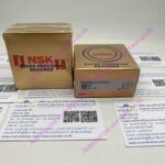 Bearing 25TAC62BDFC10PN7A NSK