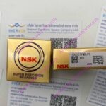 Bearing 7003CTYNBLP5 NSK