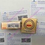 Bearing 7004CTYNSULP4 NSK