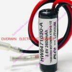 HW8471030-A HW8471030A CHINA