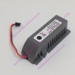Mitsubishi MELSERVO MR-J3BAT 3.6V 2000mAh (Black plug)