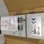 MR-J2S-20B-RS238 AC SERVO DRIVE MITSUBISHI SERVO 200W