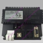 NB3Q-TW00B TOUCH SCREEN OMRON