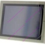 NS10-TV00-V2 TOUCH SCREEN OMRON