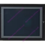 NS10-TV00B-ECV2 TOUCH SCREEN OMRON