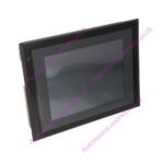 NS10-TV01B-V2 TOUCH SCREEN OMRON