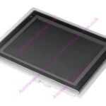 NS8-TV00B-V2 TOUCH SCREEN OMRON