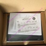 NS8-TV00B-ECV2 TOUCH SCREEN OMRON