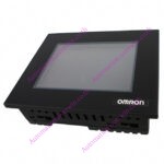 NV3Q-MG20 TOUCH SCREEN OMRON