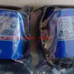 Battery PAEZ-BT2 ORIENTAL MOTOR Spare Battery (Holder not included)