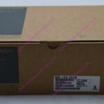 MR-J2S-350B AC SERVO DRIVE MITSUBISHI