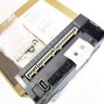 รุ่น MR-J3-100B4 AC Servo Driver Mitsubishi