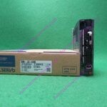 รุ่น MR-J4-60B AC Servo Driver Mitsubishi