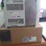 MODEL: MR-J2S-200B AC Servo Drive MITSUBISHI