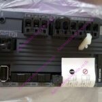 MR-J4-350B AC Servo Driver Mitsubishi