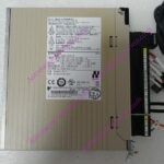 Model: SGDV-1R6A11B Servo Pack YASKAWA