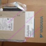 Model: SGDV-R90A11B Servo Pack YASKAWA