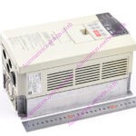 FR-A520-3.7K INVERTER MITSUBISHI