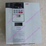 FR-A540-5.5K Inverter mitsubishi