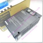 FR-A720-2.2K INVERTER MITSUBISHI