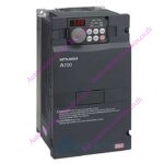 FR-A720-3.7K MITSUBISHI INVERTER งานหนัก รุ่น Heavy