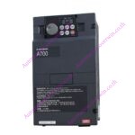FR-A740-1.5K INVERTER MITSUBISHI