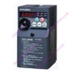 FR-D720-0.1K Inverter mitsubishi